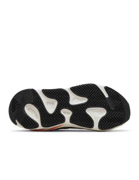 YEEZY BOOST 700 WAVE RUNNER,YEEZY 700,YEEZY