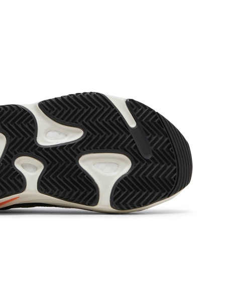 YEEZY BOOST 700 WAVE RUNNER,YEEZY 700,YEEZY
