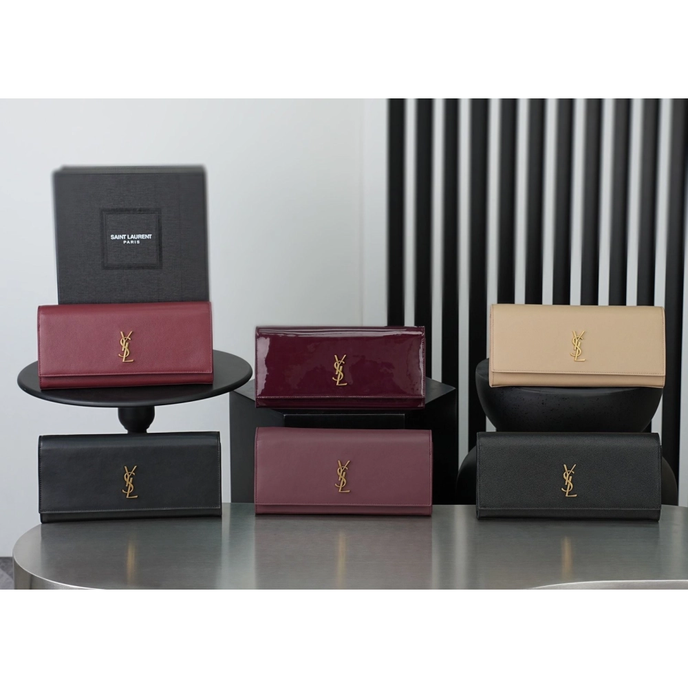 YSL Saint Laurent bags 851921 28X12X4cm,YSL Bags,BAGS