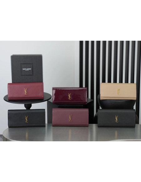 YSL Saint Laurent bags 851921 28X12X4cm,YSL Bags,BAGS