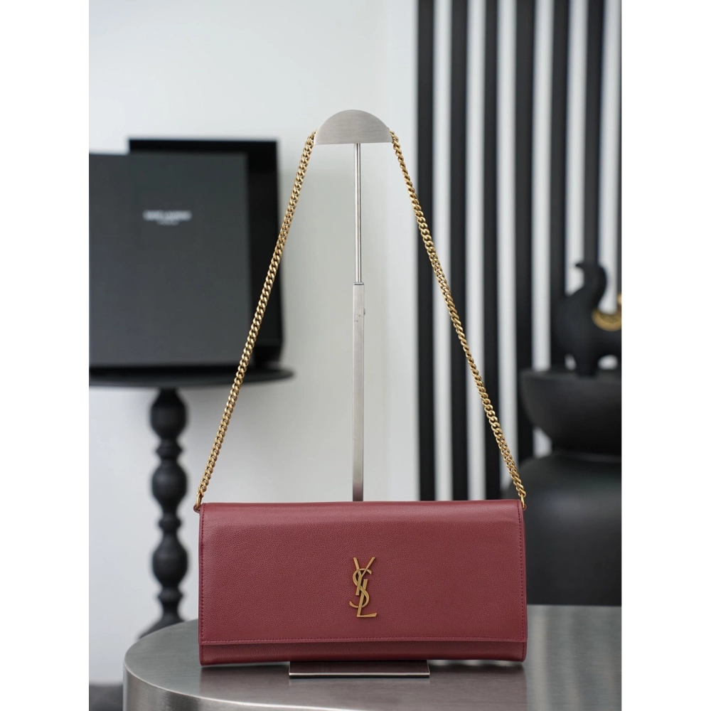 YSL Saint Laurent bags 851921 28X12X4cm,YSL Bags,BAGS