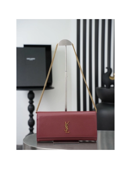 YSL Saint Laurent bags 851921 28X12X4cm,YSL Bags,BAGS