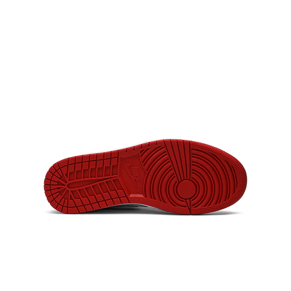 JORDAN 1 MID SE FEARLESS EDISON CHEN CLOT CU2804 100,AIR JORDAN 1 HIGH,Air Jordan