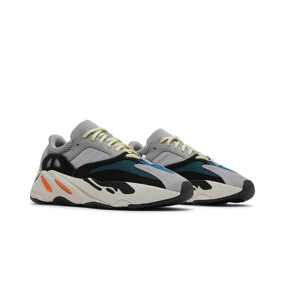 YEEZY BOOST 700 WAVE RUNNER,YEEZY 700,YEEZY