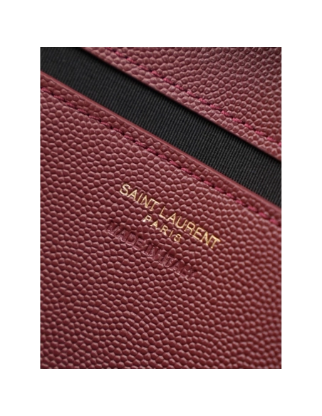 YSL Saint Laurent bags 851921 28X12X4cm,YSL Bags,BAGS