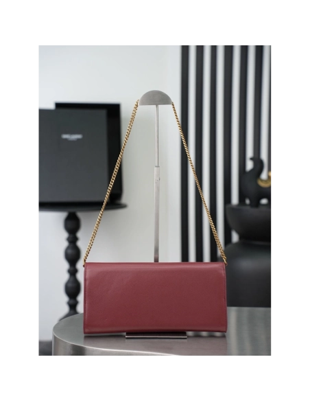 YSL Saint Laurent bags 851921 28X12X4cm,YSL Bags,BAGS