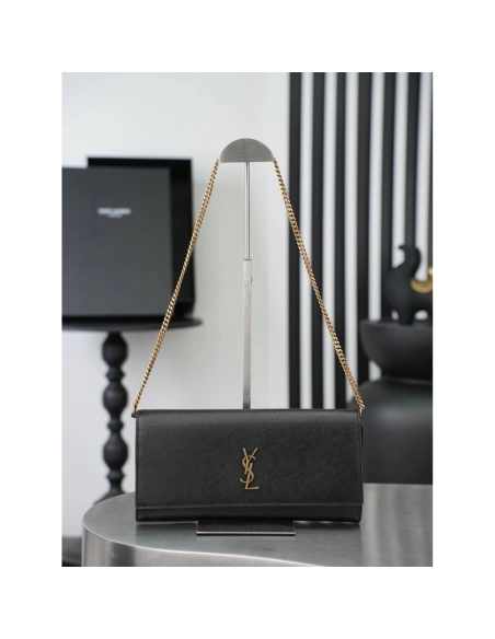 YSL Saint Laurent bags 851921 28X12X4cm,YSL Bags,BAGS