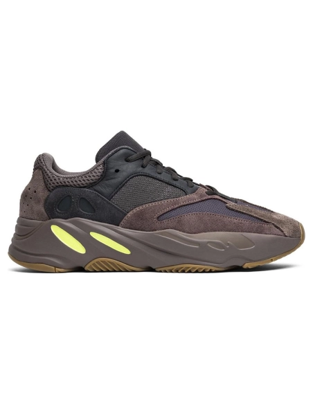 YEEZY BOOST 700 MAUVE,YEEZY 700,YEEZY