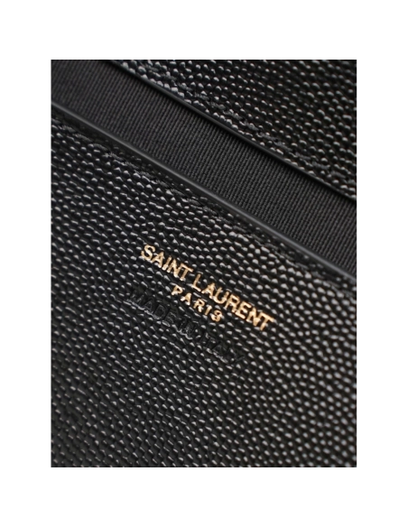 YSL Saint Laurent bags 851921 28X12X4cm,YSL Bags,BAGS