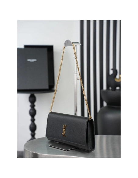 YSL Saint Laurent bags 851921 28X12X4cm,YSL Bags,BAGS