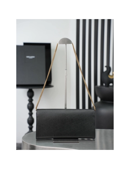 YSL Saint Laurent bags 851921 28X12X4cm,YSL Bags,BAGS