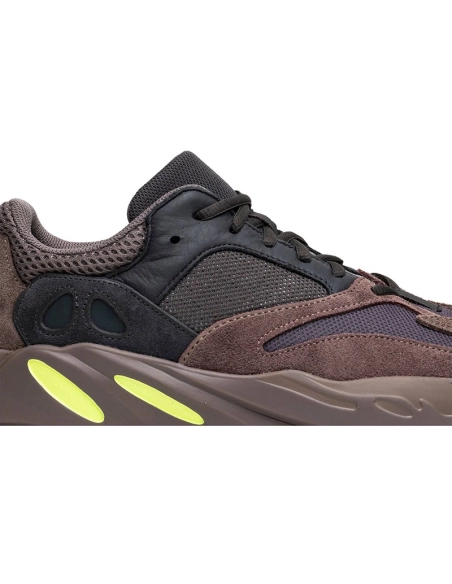 YEEZY BOOST 700 MAUVE,YEEZY 700,YEEZY