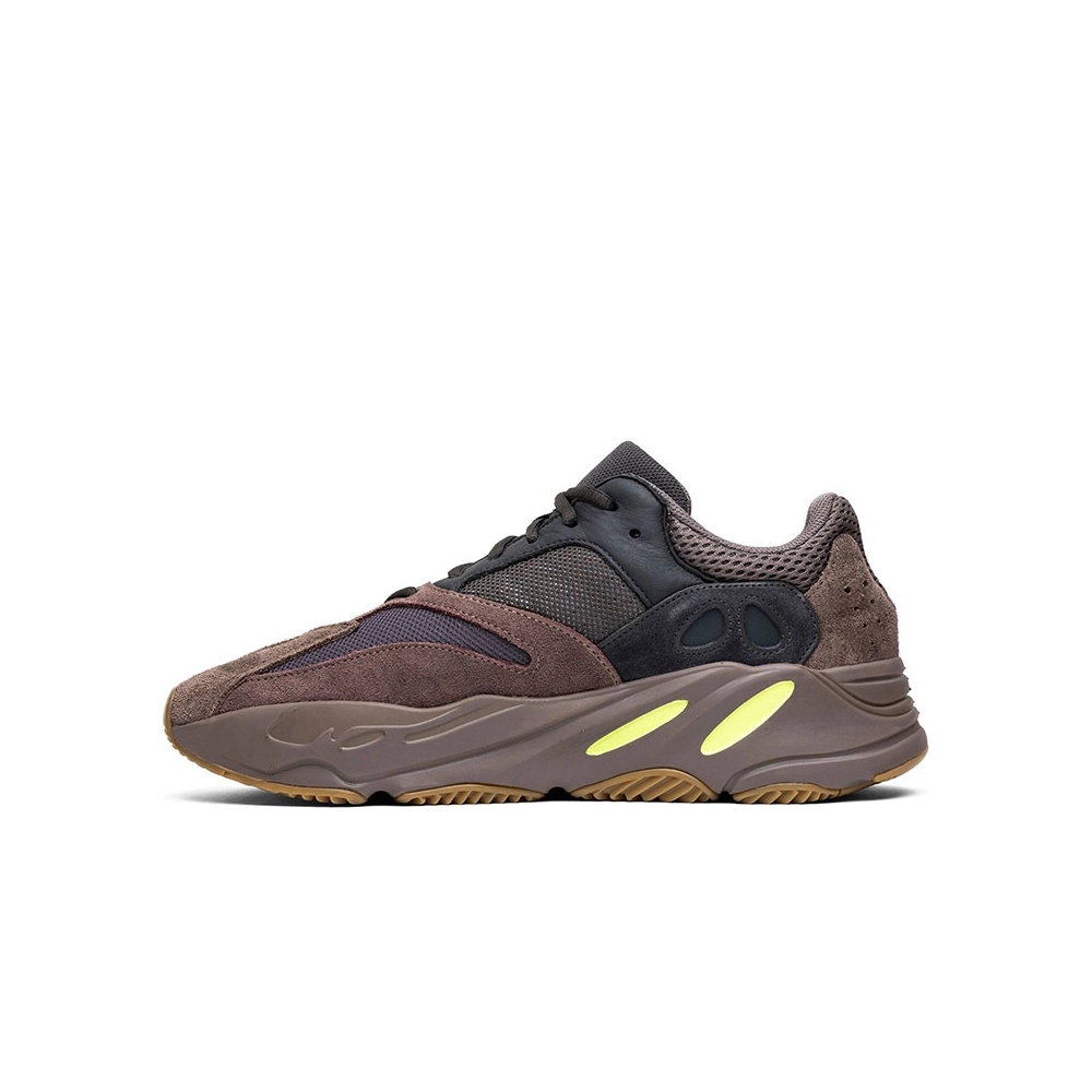 YEEZY BOOST 700 MAUVE,YEEZY 700,YEEZY