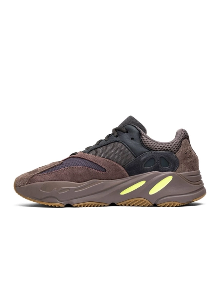 YEEZY BOOST 700 MAUVE,YEEZY 700,YEEZY