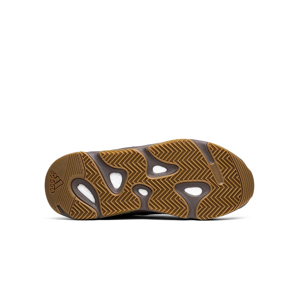 YEEZY BOOST 700 MAUVE,YEEZY 700,YEEZY