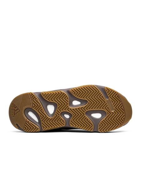 YEEZY BOOST 700 MAUVE,YEEZY 700,YEEZY