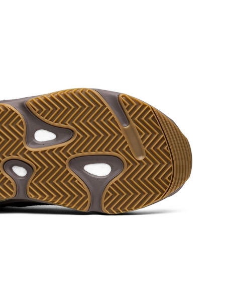 YEEZY BOOST 700 MAUVE,YEEZY 700,YEEZY