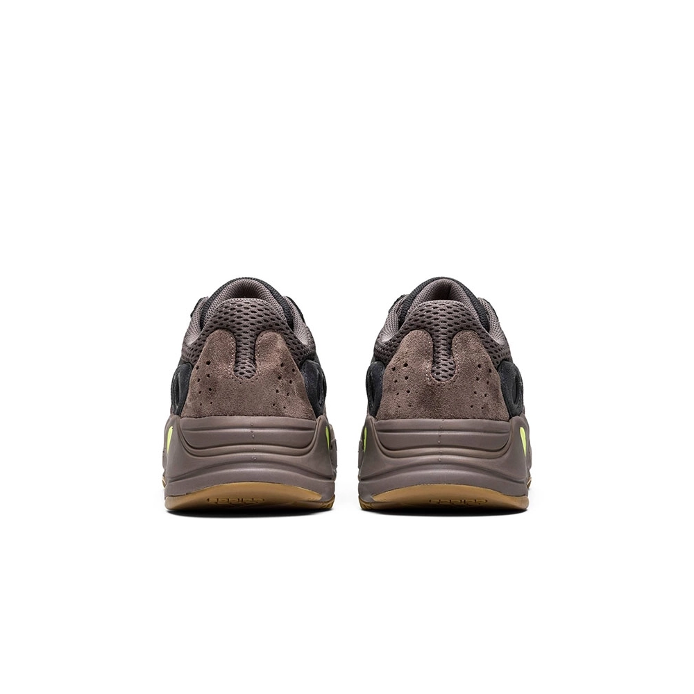 YEEZY BOOST 700 MAUVE,YEEZY 700,YEEZY