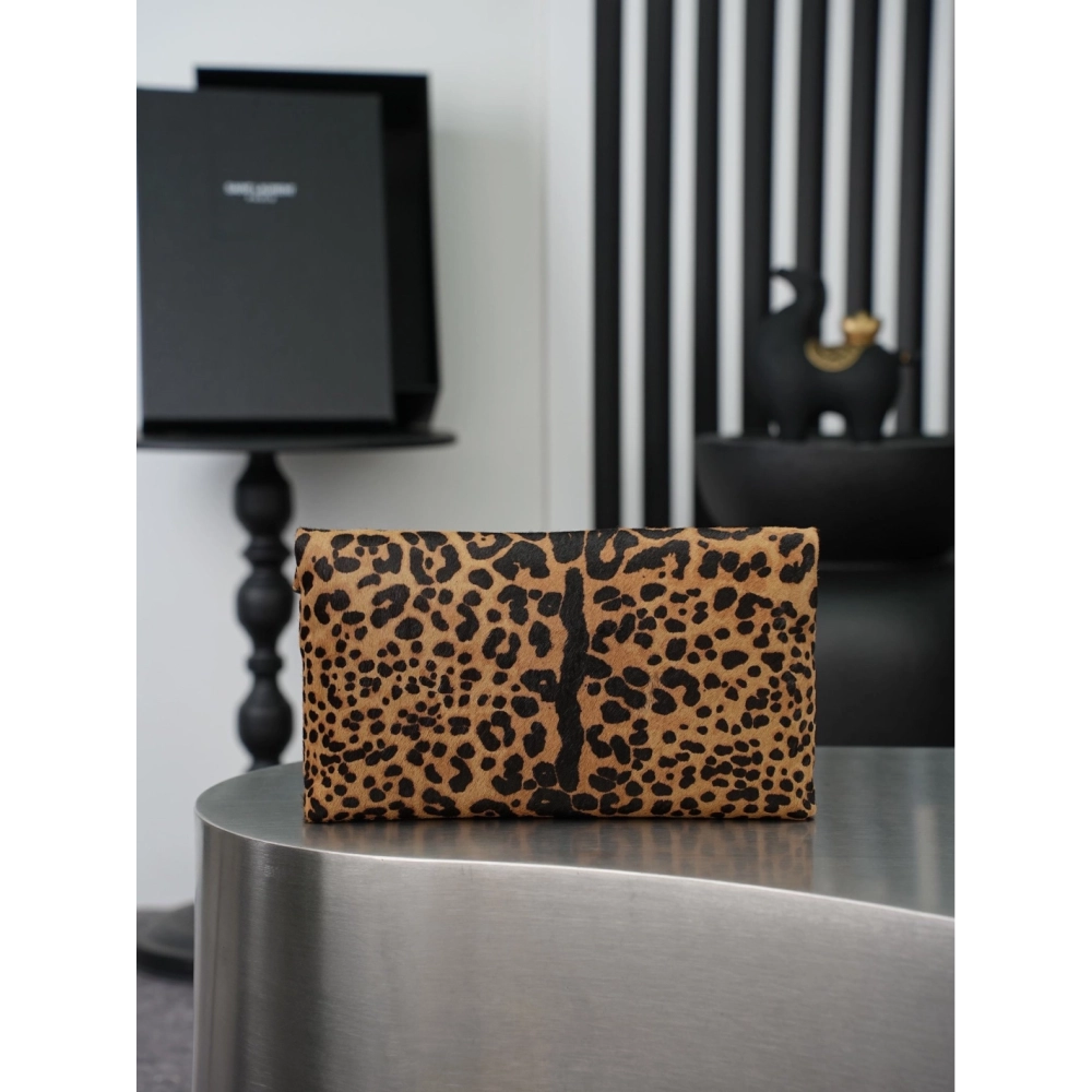 YSL Saint Laurent bags 769307 29.5X18X4.5cm,YSL Bags,BAGS