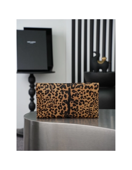 YSL Saint Laurent bags 769307 29.5X18X4.5cm,YSL Bags,BAGS
