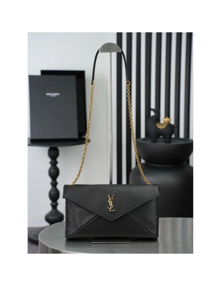 YSL Saint Laurent bags 769307-1 29.5X18X4.5cm,YSL Bags,BAGS