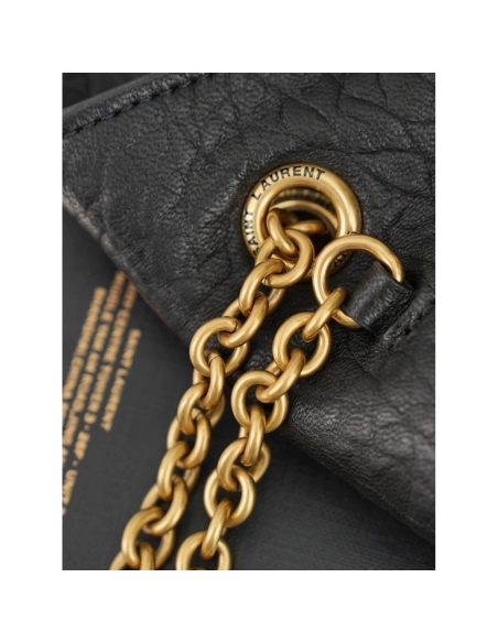 YSL Saint Laurent bags 769307-1 29.5X18X4.5cm,YSL Bags,BAGS