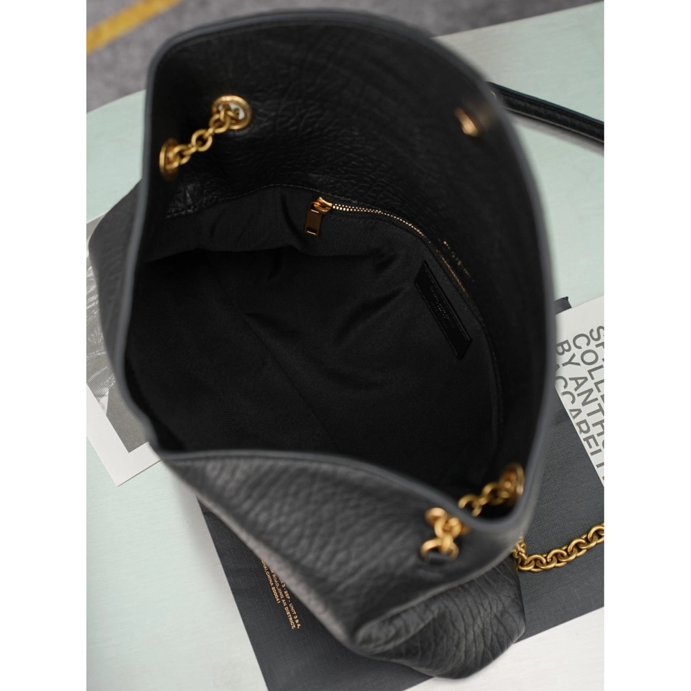YSL Saint Laurent bags 769307-1 29.5X18X4.5cm,YSL Bags,BAGS
