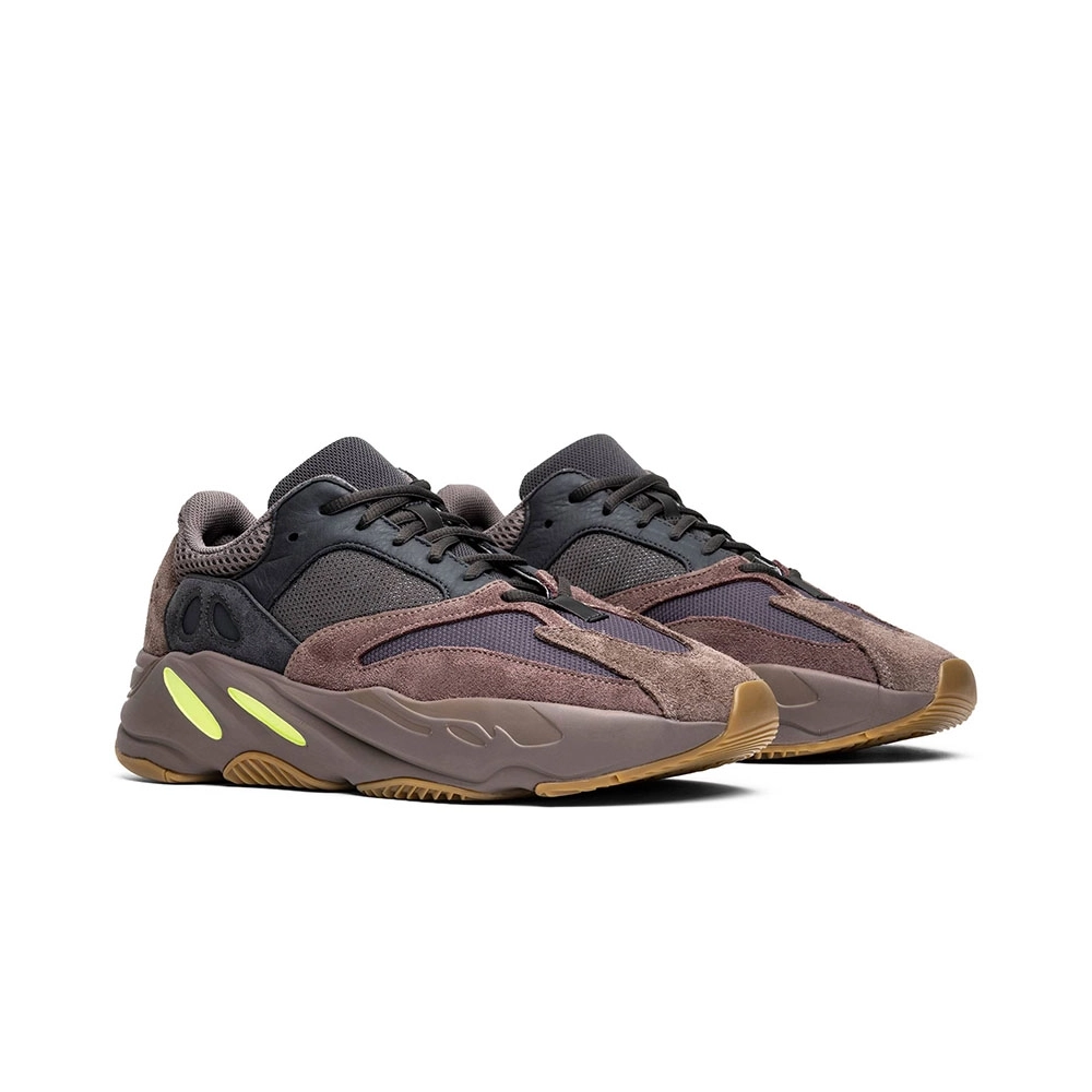 YEEZY BOOST 700 MAUVE,YEEZY 700,YEEZY