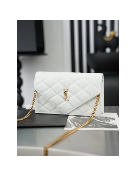 YSL Saint Laurent bags 871149 20X13X5cm,YSL Bags,BAGS