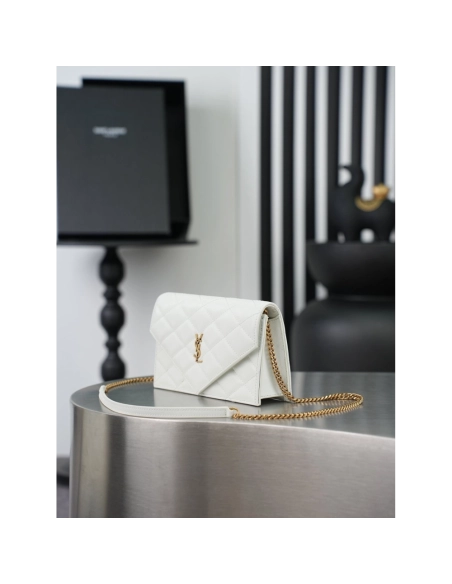 YSL Saint Laurent bags 871149 20X13X5cm,YSL Bags,BAGS
