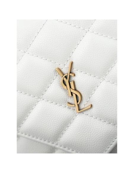 YSL Saint Laurent bags 871149 20X13X5cm,YSL Bags,BAGS