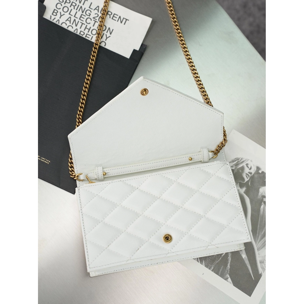 YSL Saint Laurent bags 871149 20X13X5cm,YSL Bags,BAGS