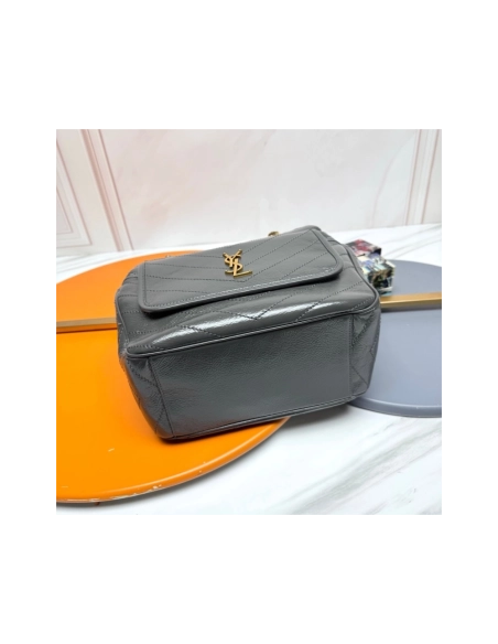 YSL Saint Laurent bags 862295 25X30X8-12cm,YSL Bags,BAGS