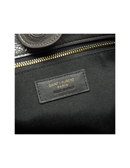 YSL Saint Laurent bags 862295 25X30X8-12cm,YSL Bags,BAGS