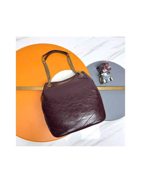 YSL Saint Laurent bags 862295 25X30X8-12cm,YSL Bags,BAGS