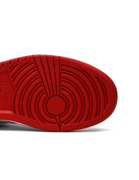 JORDAN 1 MID SE FEARLESS EDISON CHEN CLOT CU2804 100,AIR JORDAN 1 HIGH,Air Jordan