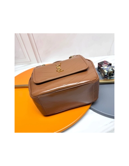 YSL Saint Laurent bags 862295 25X30X8-12cm,YSL Bags,BAGS