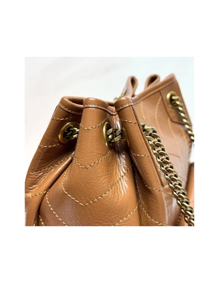 YSL Saint Laurent bags 862295 25X30X8-12cm,YSL Bags,BAGS