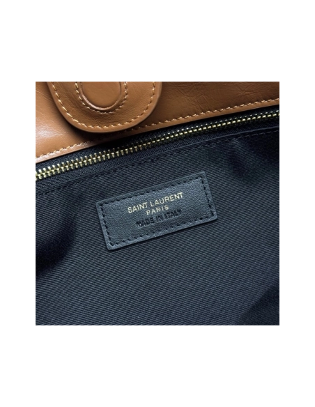 YSL Saint Laurent bags 862295 25X30X8-12cm,YSL Bags,BAGS