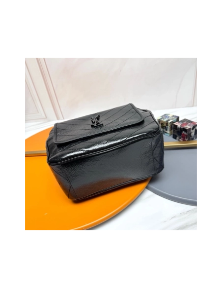 YSL Saint Laurent bags 862295 25X30X8-12cm,YSL Bags,BAGS