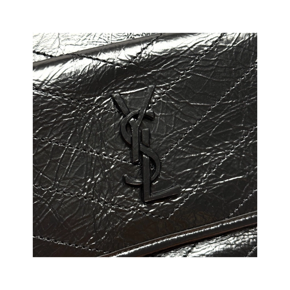 YSL Saint Laurent bags 862295 25X30X8-12cm,YSL Bags,BAGS