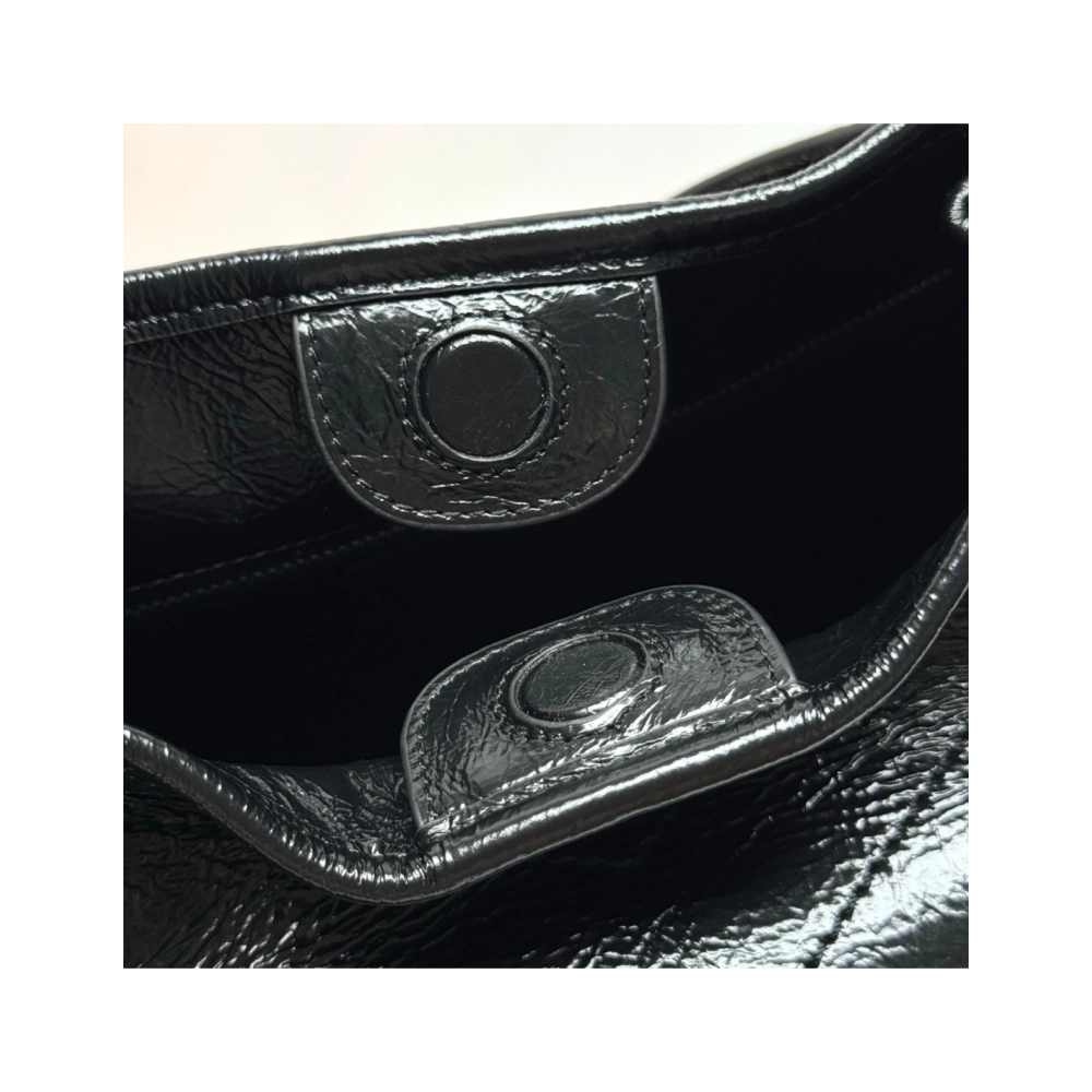 YSL Saint Laurent bags 862295 25X30X8-12cm,YSL Bags,BAGS