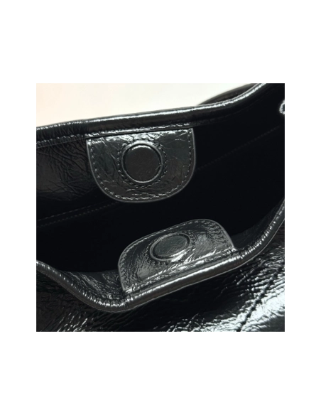 YSL Saint Laurent bags 862295 25X30X8-12cm,YSL Bags,BAGS