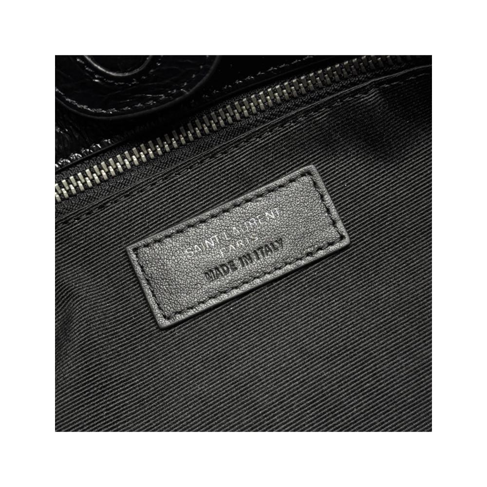 YSL Saint Laurent bags 862295 25X30X8-12cm,YSL Bags,BAGS