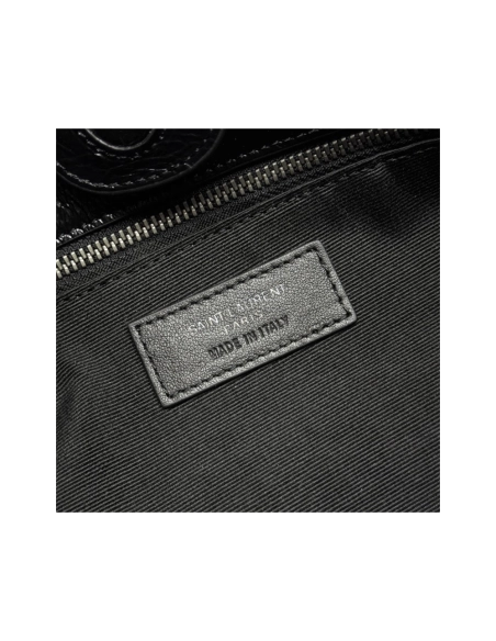 YSL Saint Laurent bags 862295 25X30X8-12cm,YSL Bags,BAGS