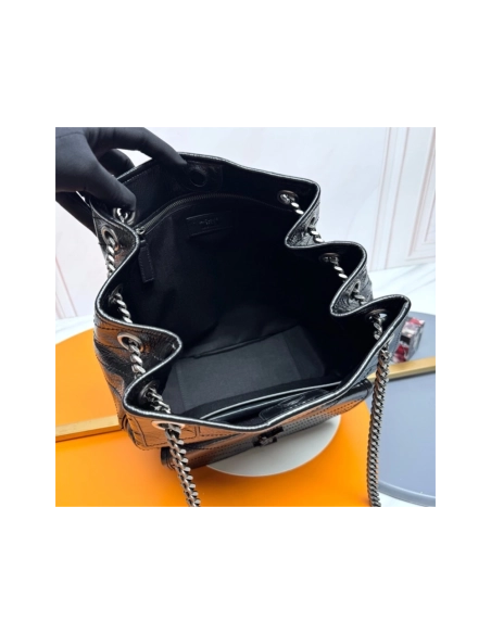 YSL Saint Laurent bags 862295 25X30X8-12cm,YSL Bags,BAGS