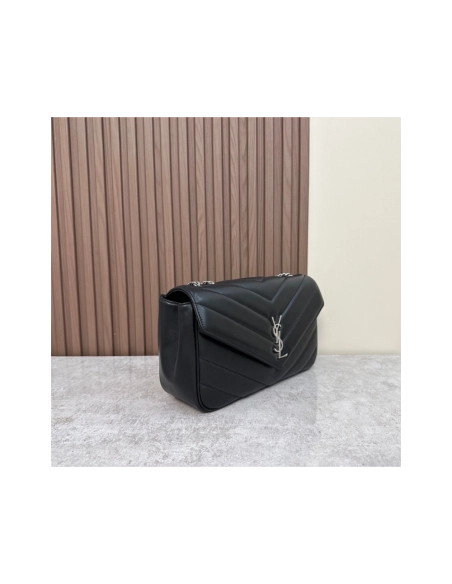 YSL Saint Laurent bags 801439 29X17X10cm,YSL Bags,BAGS