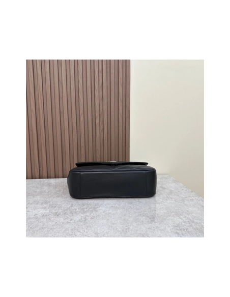 YSL Saint Laurent bags 801439 29X17X10cm,YSL Bags,BAGS