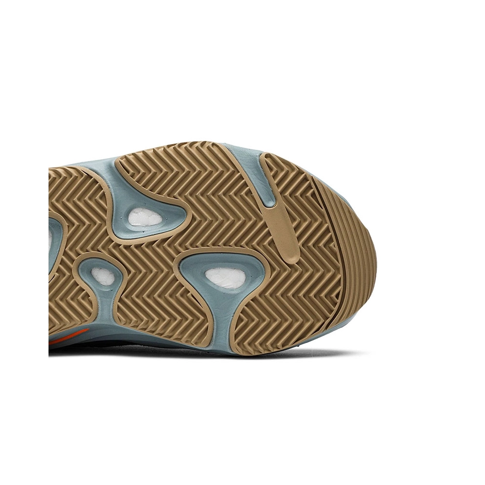 YEEZY BOOST 700 CARBON BLUE,YEEZY 700,YEEZY