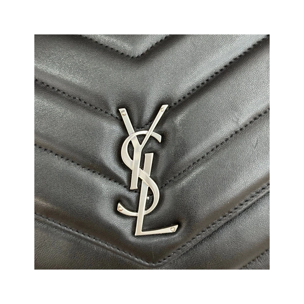 YSL Saint Laurent bags 801439 29X17X10cm,YSL Bags,BAGS